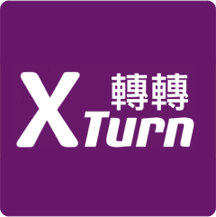 轉轉 XTurn 電商