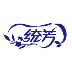 統芳生物科技