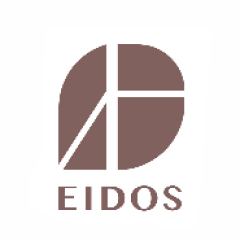 品砌股份有限公司 Edios corporation LTD.
