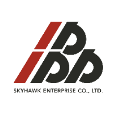協祥室內裝修股份有限公司 Skyhawk enterprise co., Ltd.