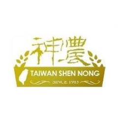 中華民國傑出農民協會