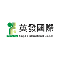 英發國際股份有限公司